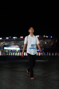 BIB: 43809
                            <button type="button" onclick="openModal(19598840)" class="btn btn-primary btn-sm float-right btn-popup" data-toggle="modal" data-target=".modal-high-quality">
                        <i class="fas fa-shopping-cart"></i> Add to Cart
                    </button>
                                            <button type="button" onclick="isThisMe(19598840, true)" class="btn btn-success btn-sm float-right btn-popup btn-isme hidden" data-toggle="tooltip" data-placement="bottom" title="นี่คือรูปของคุณใช่ไหม คลิกที่นี่เพื่อเอาเข้าอัลบั้ม">
                        <i class="fas fa-plus"></i> Add to album
                    </button>
                    <button type="button" onclick="isThisMe(19598840, false)" class="btn btn-warning btn-sm float-right btn-popup btn-isnotme hidden">
                        <i class="fas fa-ban"></i> Remove from album
                    </button>